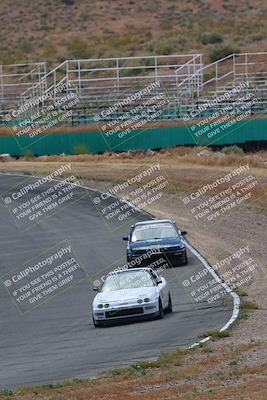 media/May-20-2023-Nasa (Sat) [[10d3e13866]]/Race Group B/Race/